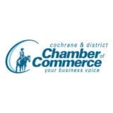 Cochrane & District Chamber of Commerce