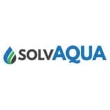 SolvAqua