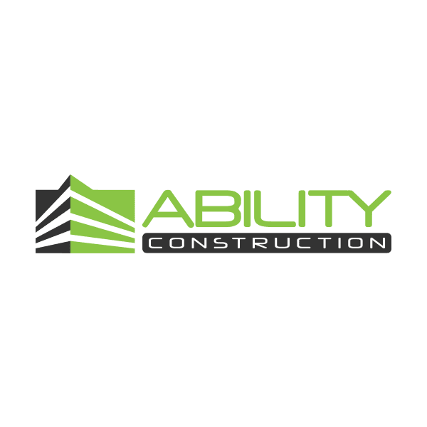 Ability Construction