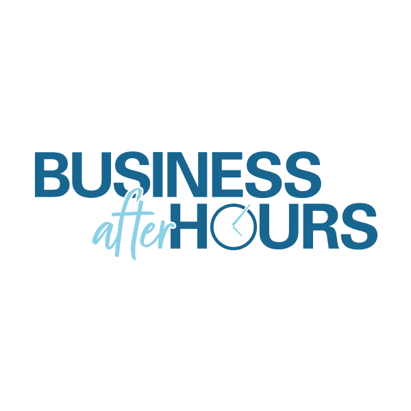Cochrane Chamber Business After Hours