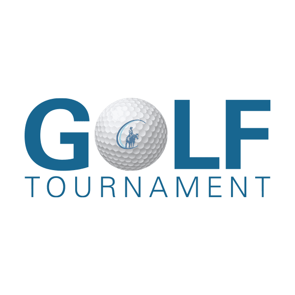 Cochrane Chamber Golf Tournament