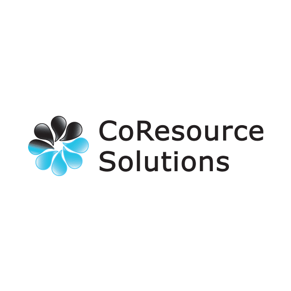 CoResource Solutions