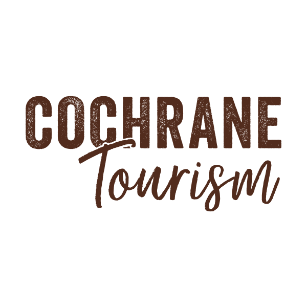 Cochrane Tourism