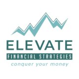 Elevate Financial Strategies