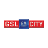 GSL GM City