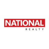 national realty