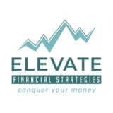 https://bluepixelmedia.ca/wp-content/uploads/2020/06/Elevate-Financial-Strategies-160x160.jpg
