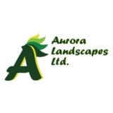 https://bluepixelmedia.ca/wp-content/uploads/2020/10/aurora-landscapes-160x160.jpg