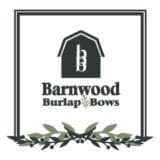 https://bluepixelmedia.ca/wp-content/uploads/2020/10/barnwood-160x160.jpg