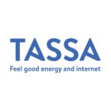 https://bluepixelmedia.ca/wp-content/uploads/2021/01/Tassa-Energy-160x160.jpg