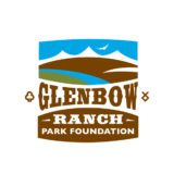 Glenbow Ranch Park Foundation