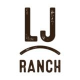 https://bluepixelmedia.ca/wp-content/uploads/2022/03/LJ-Ranch-160x160.jpg