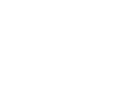 CSHO