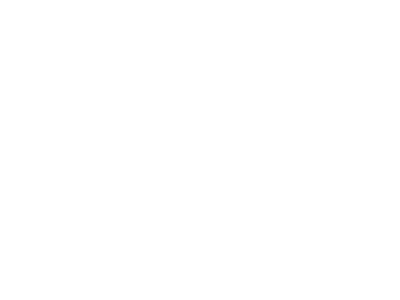 Cochrane-Chamber