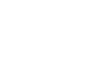 Coywolf-Technologies