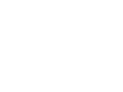 GRPF
