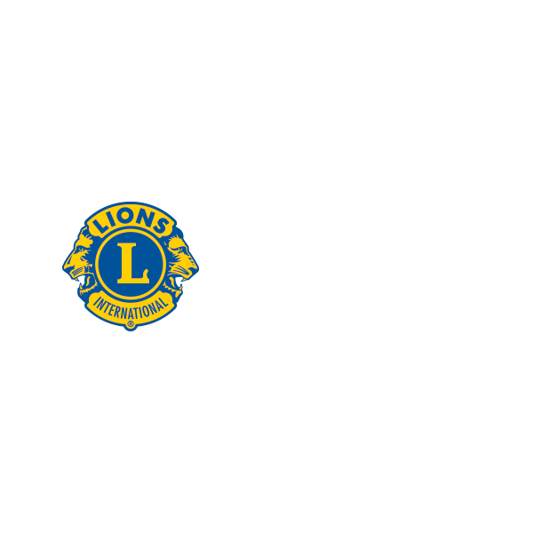 Cochrane Lions Club
