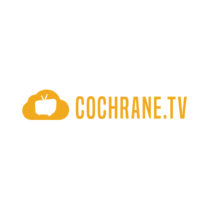 Cochrane.TV