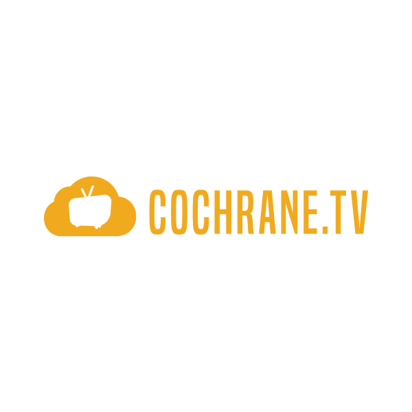 Cochrane.TV