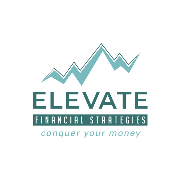 Elevate Financial Strategies