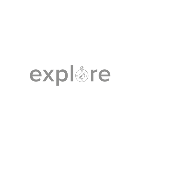 Explore Cochrane