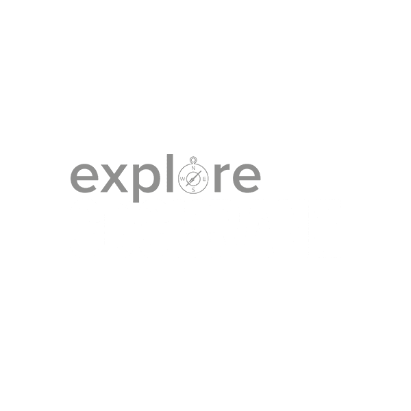 Explore Cochrane