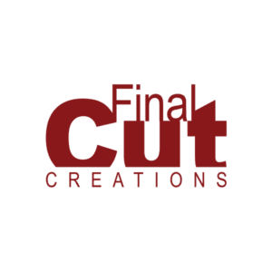 Final Cut Creations