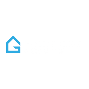 Grand Central Properties
