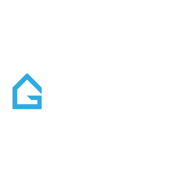 Grand Central Properties