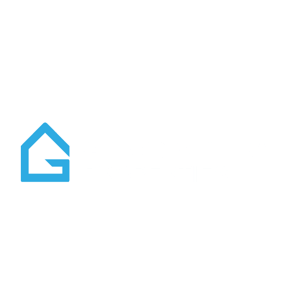 Grand Central Properties