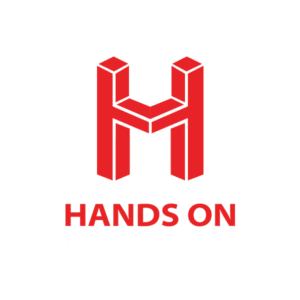 Hands On Property Maintenance