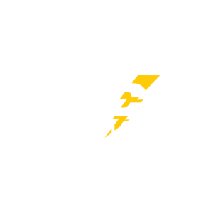 Heck Electric