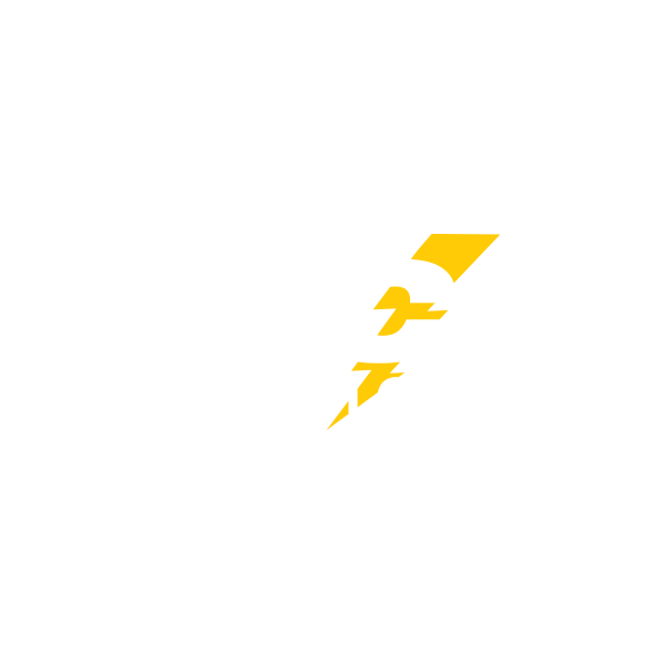 Heck Electric