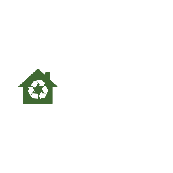 Home Reno Heaven