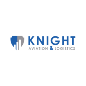 Knight Aviation & Logistics