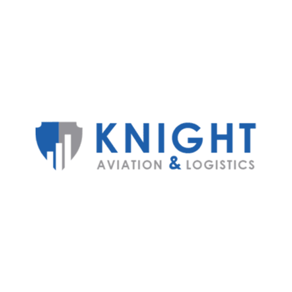 Knight Aviation & Logistics
