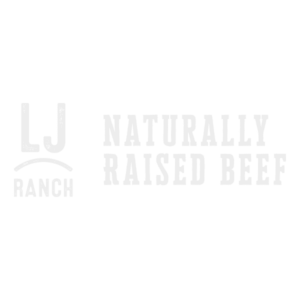 LJ Ranch