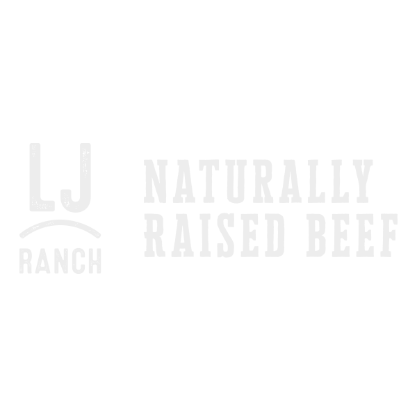 LJ Ranch