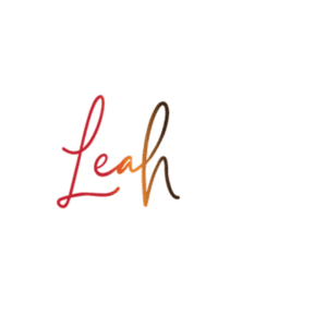 Leah Real Estate Group