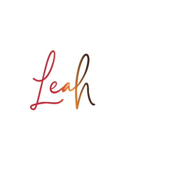 Leah Real Estate Group