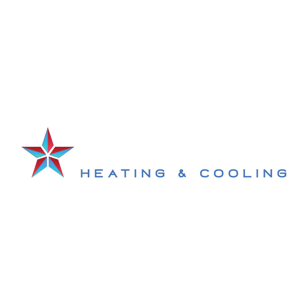 Northstar Heating & Cooling