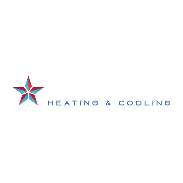 Northstar Heating & Cooling
