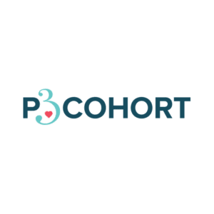 P3 Cohort