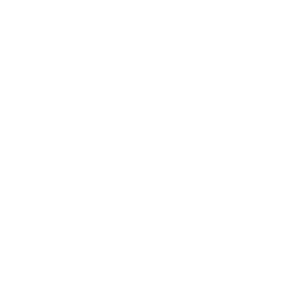 Ryanhart Projects