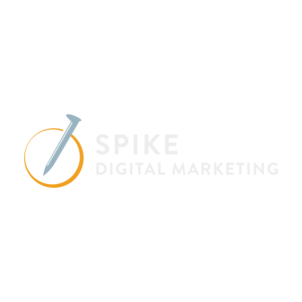 Spike Digital Marketing