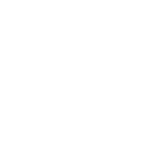 St Peters Lutheran Church