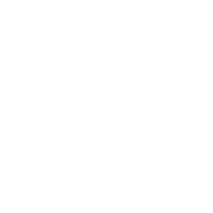 Stockmens Memorial Foundation