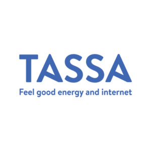 Tassa Energy