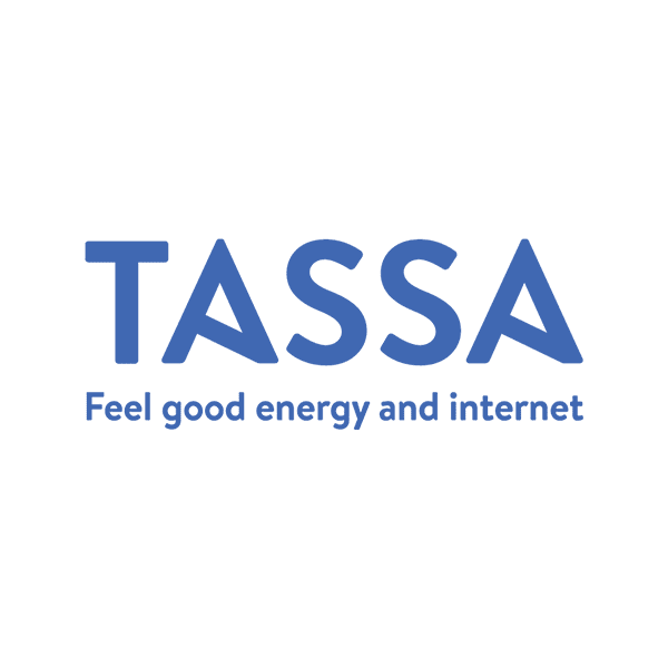 Tassa Energy