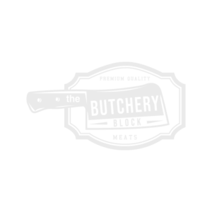 The Butchery Block